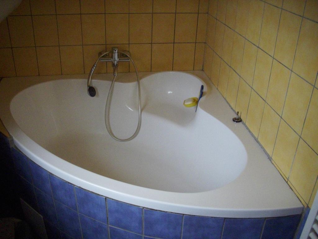 Penzion Jesenice Jesenice  Pokój zdjęcie